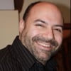 Gregory L.