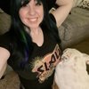 Bethany R.